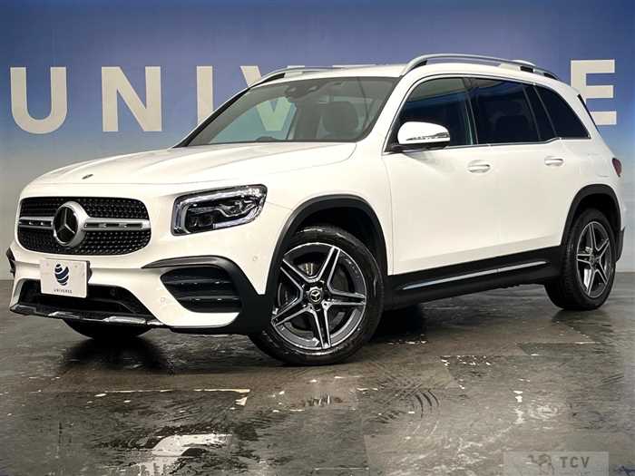 2022 Mercedes-Benz Mercedes-Benz Others