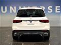 2022 Mercedes-Benz Mercedes-Benz Others