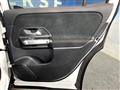 2022 Mercedes-Benz Mercedes-Benz Others