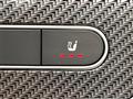 2022 Mercedes-Benz Mercedes-Benz Others