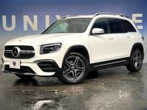 2022 Mercedes-Benz Mercedes-Benz Others