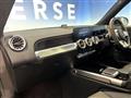 2021 AMG AMG Others