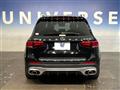 2021 AMG AMG Others