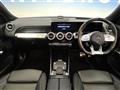 2021 AMG AMG Others