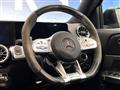 2021 AMG AMG Others