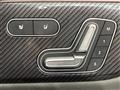 2021 AMG AMG Others