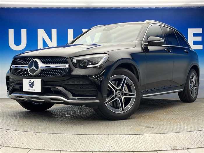 2022 Mercedes-Benz Mercedes-Benz Others