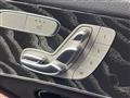 2022 Mercedes-Benz Mercedes-Benz Others