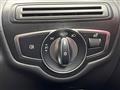 2022 Mercedes-Benz Mercedes-Benz Others