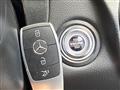 2022 Mercedes-Benz Mercedes-Benz Others