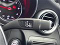 2022 Mercedes-Benz Mercedes-Benz Others