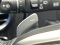 2022 Mercedes-Benz Mercedes-Benz Others