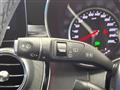 2022 Mercedes-Benz Mercedes-Benz Others