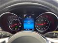 2022 Mercedes-Benz Mercedes-Benz Others
