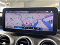 2022 Mercedes-Benz Mercedes-Benz Others