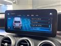 2022 Mercedes-Benz Mercedes-Benz Others