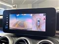 2022 Mercedes-Benz Mercedes-Benz Others
