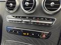 2022 Mercedes-Benz Mercedes-Benz Others