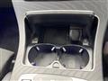 2022 Mercedes-Benz Mercedes-Benz Others