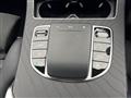 2022 Mercedes-Benz Mercedes-Benz Others