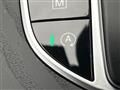 2022 Mercedes-Benz Mercedes-Benz Others