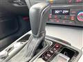 2017 Audi A7 Sportback