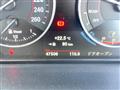 2017 BMW 1 Series