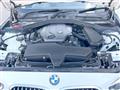 2017 BMW 1 Series
