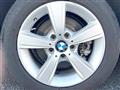 2017 BMW 1 Series