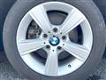 2017 BMW 1 Series