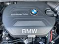 2015 BMW 2 Series
