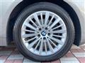 2015 BMW 2 Series