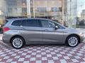2015 BMW 2 Series