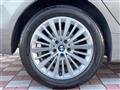 2015 BMW 2 Series
