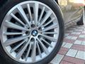 2015 BMW 2 Series