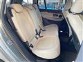 2015 BMW 2 Series