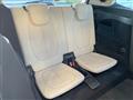 2015 BMW 2 Series