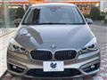 2015 BMW 2 Series