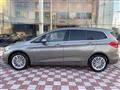 2015 BMW 2 Series