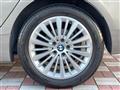 2015 BMW 2 Series