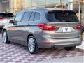 2015 BMW 2 Series