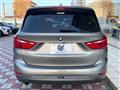 2015 BMW 2 Series