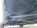 2015 BMW 2 Series