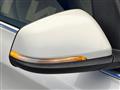 2018 BMW 2 Series