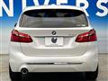 2018 BMW 2 Series