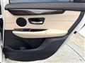 2018 BMW 2 Series