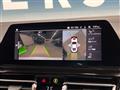 2019 BMW 8 Series
