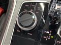 2019 BMW 8 Series