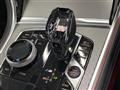 2019 BMW 8 Series