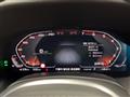 2019 BMW 8 Series